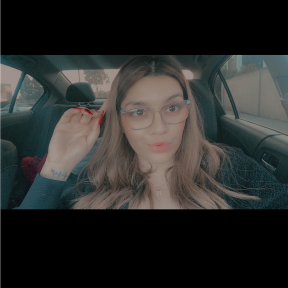 vanessaaarlenee